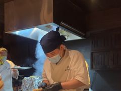 -三川·十酒Izakaya(南昌路店)