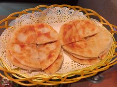 -徐师傅太子锅(文化路店)