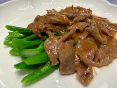 -潮好味(国贸英皇集团中心店)