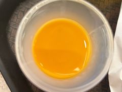 -澳门地道葡国餐