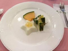 -活伊势龙虾料理 中纳言(千日前味乐馆店)