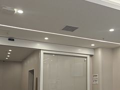 -兔博士口腔(高新一路门诊部)