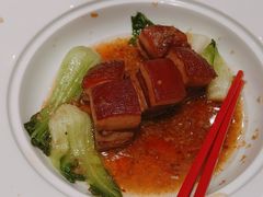 -王家渡火锅店(亦庄店)