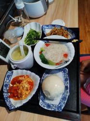 -湖畔阳光月子中心(泰达会馆店)