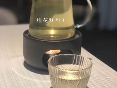 -逸道(益丰·外滩源店)
