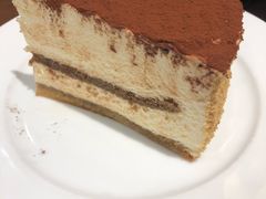 -HARBS(名铁名古屋店)