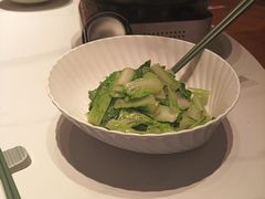 -绣园·茶食宴(湘绣博物馆店)