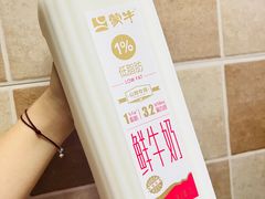 -山姆会员商店(南昌店)