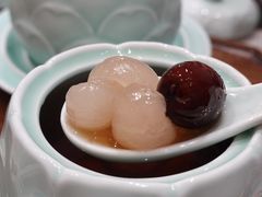 -裕莲楼(环球港店)