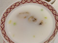 -顺峰海鲜酒楼(省府店)