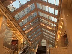 -光启城时尚购物中心