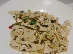 -许家菜(DT51店)