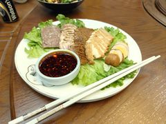 -贵州大厦贵州厅(樱花园西街店)