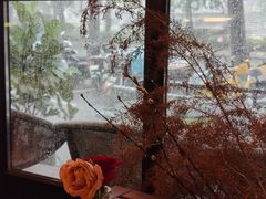 -MIMO CAFE(沙头角店)