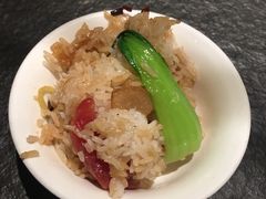 -煲宫(华润万象城店)