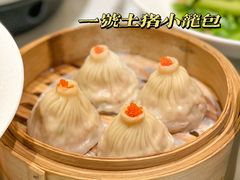 -有心德(麦地店)