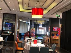 -眉州东坡(北苑华贸店)