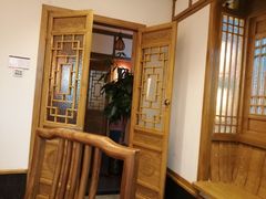 -丁里羊肉小镇(太宁路口店)