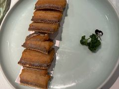 -申粤轩酒楼(丁香花园店)