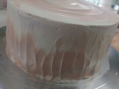 -食间旅人DIY烘焙工作室