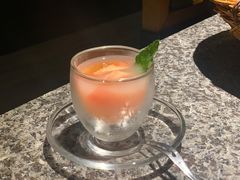 -辉哥火锅(虹桥路店)