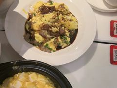 -新旺茶餐厅·早餐·夜宵(仙霞店)