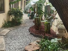 -小榄人家酒楼(民安店)