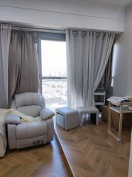 -希希美甲工作室cici-nail