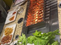 -丰茂烤串(卫星广场店)