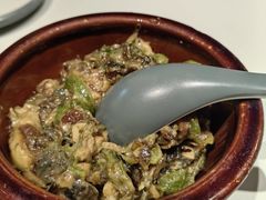 -潇湘阁(昆泰国际大厦店)