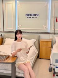 -杭州贝瑞斯美华妇儿医院·早孕·产检·儿科