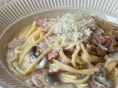 -UPPER KITCHEN(延安路店)