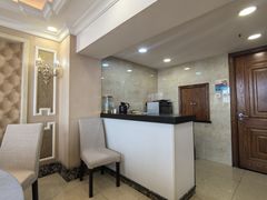 -中国吉菜名店广源宾馆餐厅