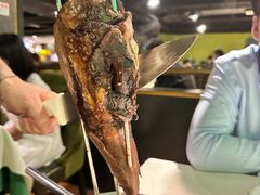 -戈拿旺巴西烤肉(崇文门店)