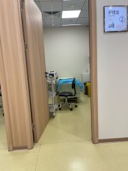 -东莞台心医院-医疗美容
