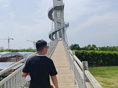 -武汉紫薇都市田园