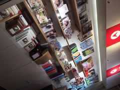 iphone_upload_pic-方快-照相馆(长泰广场店)