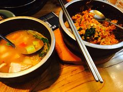 -黑牛の店·和牛烧肉(大悦城店)