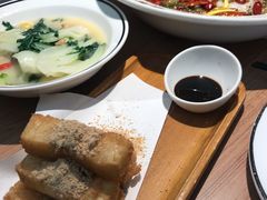-太二酸菜鱼(群光广场店)