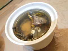 -郑厨私房菜