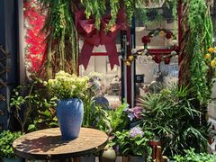 -Primo·丽莫意大利窑烤披萨