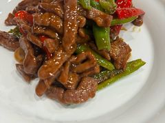 -宏状元现熬粥·京味菜(黄寺大街店)