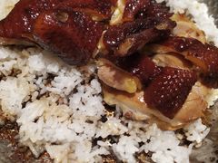 -小粤楼·怀旧粤菜(万辉国际广场店)