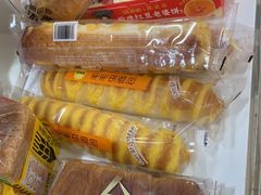 -味多美蛋糕(八大处店)