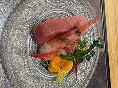 -小十Omakase(地王大厦店)