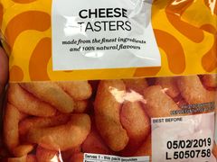 -7-Eleven(加连威老道店)