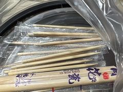 -李叔叔虾蟹大排档(青羊店)