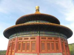 -普乐寺