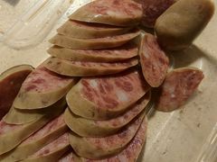 -牛将军•涮肉•烤肉(北京王府井·故宫店)