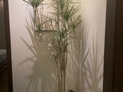 -谧境·爱SPA(春熙路店)